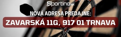 Unihouse - Sportino