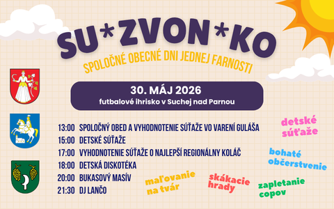 Suchá